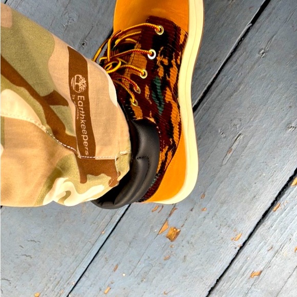 Meet your Posher, Chris - Picture 13 of 16